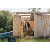 Odkurzacz KARCHER KWD 5 V-25/5/22 (BYY) - 1.628-483.0