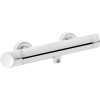 Bateria natryskowa Arnika Deante (BQA 040M)