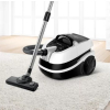 Odkurzacz BOSCH BWD 421PRO (WYPRZEDAŻ)