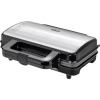 Gofrownica MPM  MGO-20M