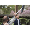 RODE BoomPole Pro - Tyczka mikrofonowa