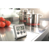 Minutnik elektroniczny GEFU CONTARE G-12330