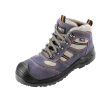 NEO tools 82-041 obuwie ochronne