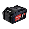 Metabo 625592000 bateria/ładowarka do elektronarzędzi