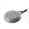 Patelnia BALLARINI Ferrara granitowa 24 cm FERG5F0.24U