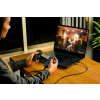 Kontroler do gier Razer Kishi V2 USB-C - dla iPhone'a i Androida