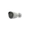 Hikvision DS-2CD2046G2-IU/SL Pocisk Kamera bezpieczeństwa IP Zewnętrzna 2688 x 1520 px Sufit / Ściana