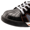 NEO tools 82-112 obuwie ochronne
