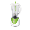 Blender kielichowy Esperanza PINA COLADA EKM023G (350W; kolor biały)