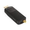 BLOW TUNER DVB-T2 7000FHD MINI H.265