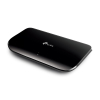 Switch TP-LINK TL-SG1008D (8x 10/100/1000Mbps)