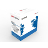 Skrętka komputerowa U/UTP cat.5e Hikvision DS-PL-5