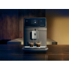 Ekspres automatyczny WMF Perfection 840L