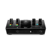 M-AUDIO AIR 192/4 Vocal Studio Pro - Interfejs Audio USB