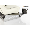 Uchwyt dźwigni zmiany biegów PLAYSEAT R.AC.00064