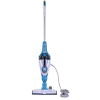 Mop parowy Black&Decker FSMH1321