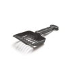 HILTON Łopatka do kuwet  28CMX12CM mikx kolor
