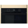 Piekarnik WHIRLPOOL OMR58HU1B