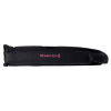 Prostownica REMINGTON S8540 S8540 (50W; kolor beżowy)