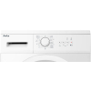 Pralka AMICA WA0S610DO