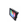 RADIO NAWIGACJA GPS NISSAN PRIMASTAR 2006-2014 ANDROID