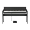 Korg LP-180-BK - Pianino cyfrowe