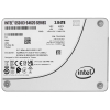 Dysk SSD Solidigm (Intel) S4620 3.84TB SATA 2.5" SSDSC2KG038TZ01 (DWPD up to 5)