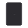 Ładowarka Trust MAXO 240W GaN 4-port USB-C Black