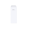 TP-Link CPE510 punkt dostępowy WLAN 300 Mbit/s Biały Obsługa PoE