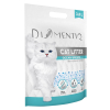 DIAMENTIQ Ocean Breeze - żwirek niezbrylający - 3,8 l
