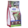 BOSCH Sensitive Lamb & Rice - karma dla psów z wrażliwym żołądkiem z jagnięciną i ryżem 1kg