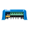 Victron Energy Regulator ładowania Blue Solar MPPT 100V/15A