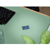 Baterie AAA Trust USB-C RECHARGEABLE BATTERIES 2P