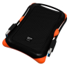 Dysk zewnętrzny HDD Silicon Power Armor A30 (1TB; 2.5