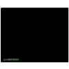 Podkładka gamingowa pod mysz Esperanza CLASSIC EGP102K (300mm x 240mm)