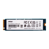 Dysk SSD MSI SPATIUM M450 PCIe 4.0 NVMe M.2 1TB V1