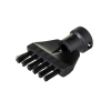 Parownica KARCHER SC 2 Deluxe - 1.513-400.0