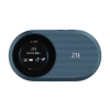 Router ZTE U10S Pro 4G Mobile WiFi6 Hotspot