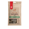 MACED NATUREL SOFT przysmak dla psa z królikiem i rozmarynem - przysmak - 100g
