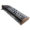 Oberheim OB-X8 Desktop - polifoniczny syntezator analogowy