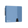 Inwerter Solplanet ASW 6K-LT-G2 Pro