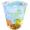 BOSCH FRUITEES SNACK JABŁKO - przysmak dla psa - 200g