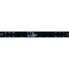Piekarnik WHIRLPOOL W7 OM4 4S1 C