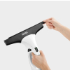 Myjka do okien KARCHER WV 2 Plus 1.633-640.0