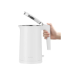 Czajnik Xiaomi Mi Electric Kettle 2