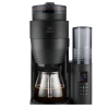 Ekspres przelewowy Melitta AROMAFRESH BLACK 1030-05 (WYPRZEDAŻ)