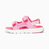 PUMA 390449_04_37 buty sportowe