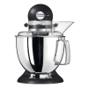 Robot kuchenny KirchenAid Artisan 5KSM175PSEBK 4,8l (WYPRZEDAŻ)