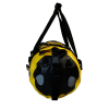 AMPHIBIOUS TORBA WODOSZCZELNA VOYAGER II 45L ŻÓŁTA P/N: BS-2245.04