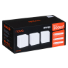 Tenda EX3  3-Pack AX1500 System Mesh Wi-Fi 6 (trzypak)